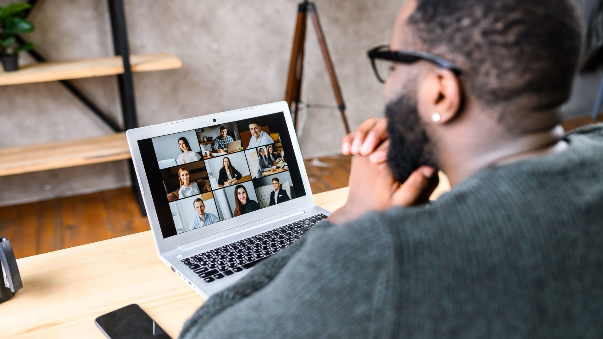 Article image for When Do You Actually Need Employee Engagement Software?